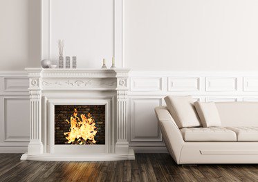 white_fireplace.jpg